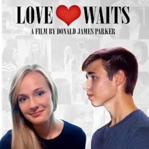 Love Waits - 50 Best Christian Movies - Full movies with Bible teachings
