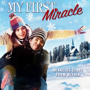 My First Miracle - 50 Best Christian Movies - Full movies with Bible teachings