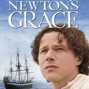 Newton's Grace - 50 Best Christian Movies - Full movies with Bible teachings