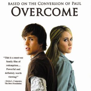 Overcome - 50 Best Christian Movies - Full movies with Bible teachings