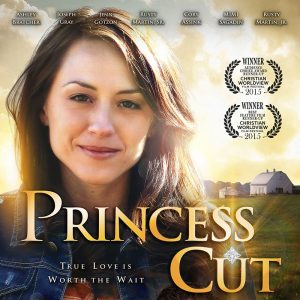 Princess Cut - 50 Best Christian Movies - Full movies with Bible teachings