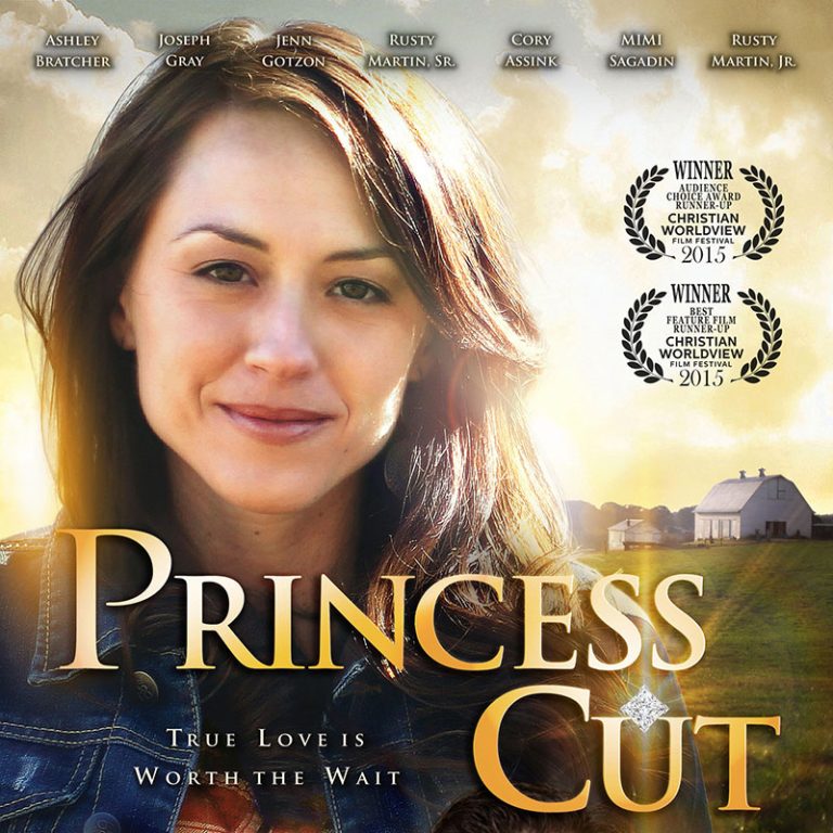 50 Best Christian Movies - Tekey