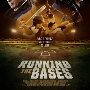 Running the Bases - 50 Best Christian Movies - Full movies with Bible teachings