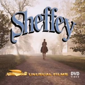 Sheffey - 50 Best Christian Movies - Full movies with Bible teachings