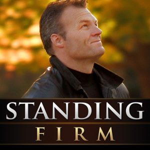 Standing Firm - 50 Best Christian Movies - Full movies with Bible teachings