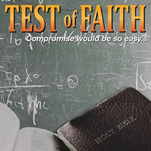 Test of Faith - 50 Best Christian Movies - Full movies with Bible teachings