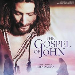 The Gospel of John - 50 Best Christian Movies - Full movies with Bible teachings