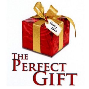 The Perfect Gift - 50 Best Christian Movies - Full movies with Bible teachings