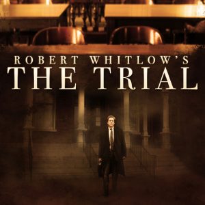 The Trial - 50 Best Christian Movies - Full movies with Bible teachings