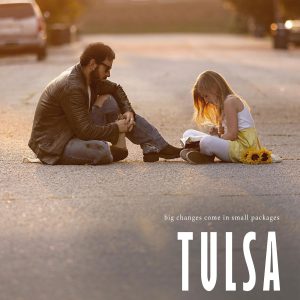 Tulsa - 50 Best Christian Movies - Full movies with Bible teachings