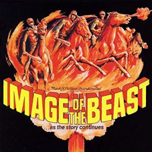 Years of the Beast - 50 Best Christian Movies - Full movies with Bible teachings